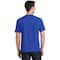 Port & Company® Darks Fan Favorite Unisex Adult T-Shirt